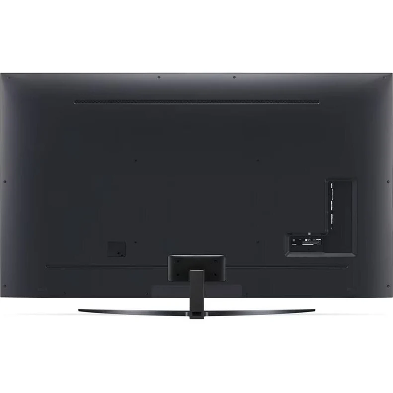 LG 86" 86UR81003LA UHD Television