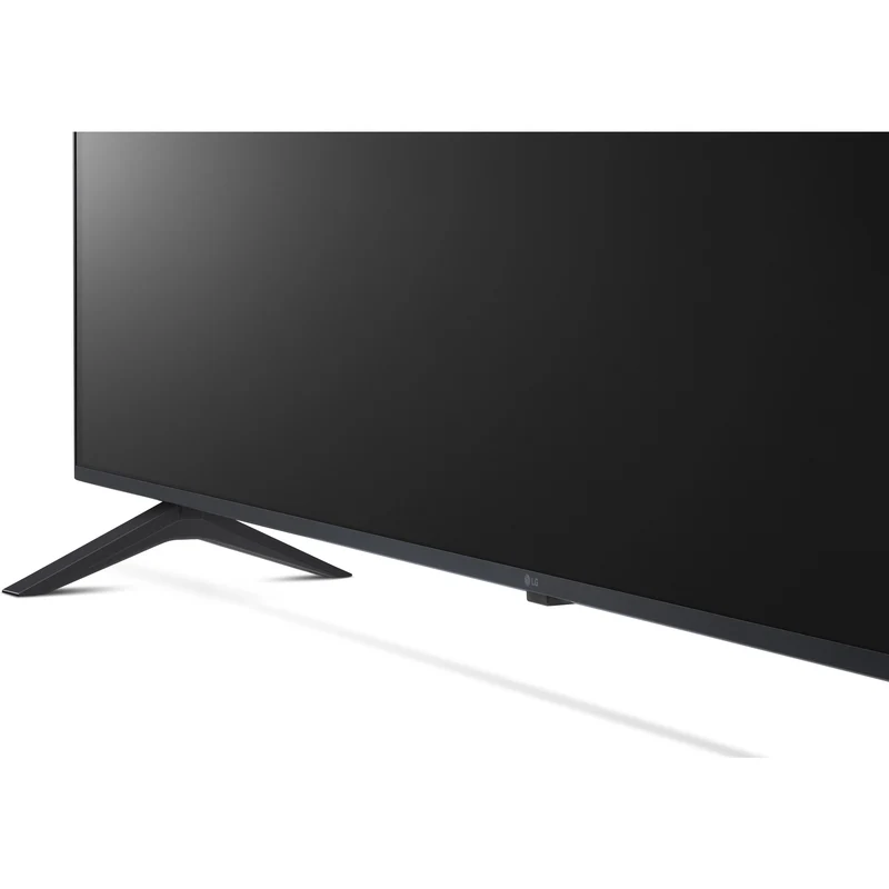 LG UR76 65" 4K LED TV