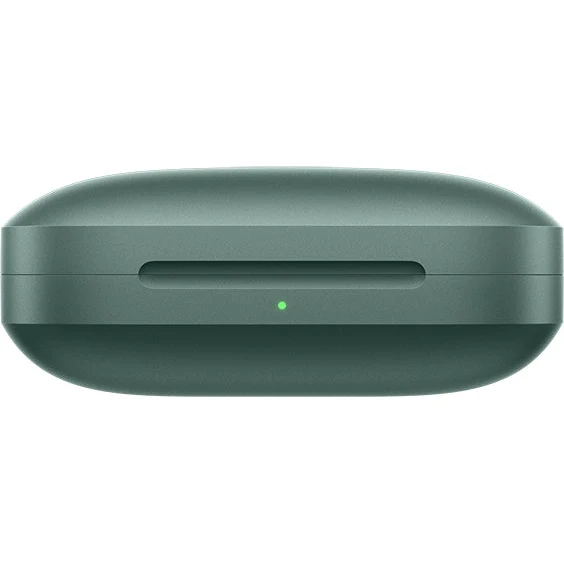 OnePlus Buds Pro 2 Noise-Canceling Earbuds, Green