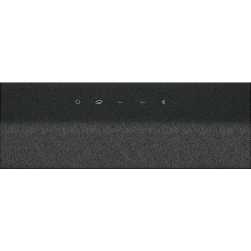 LG S60Q 2.1 Soundbar System