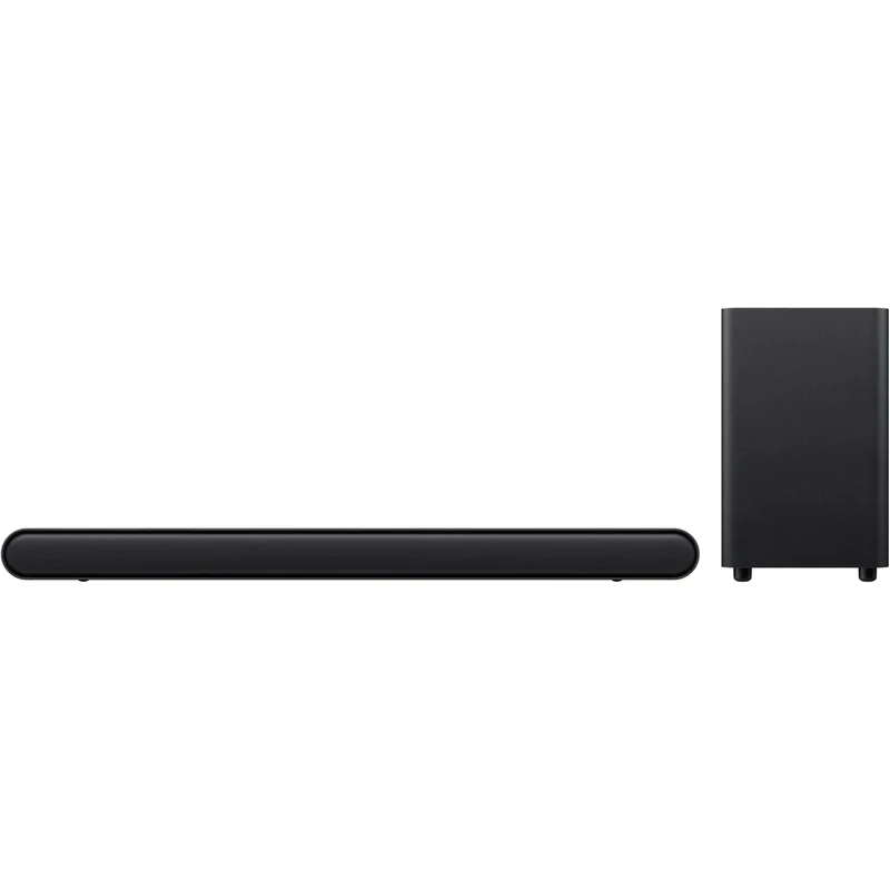 TCL S643W 3.1 Soundbar Sound System