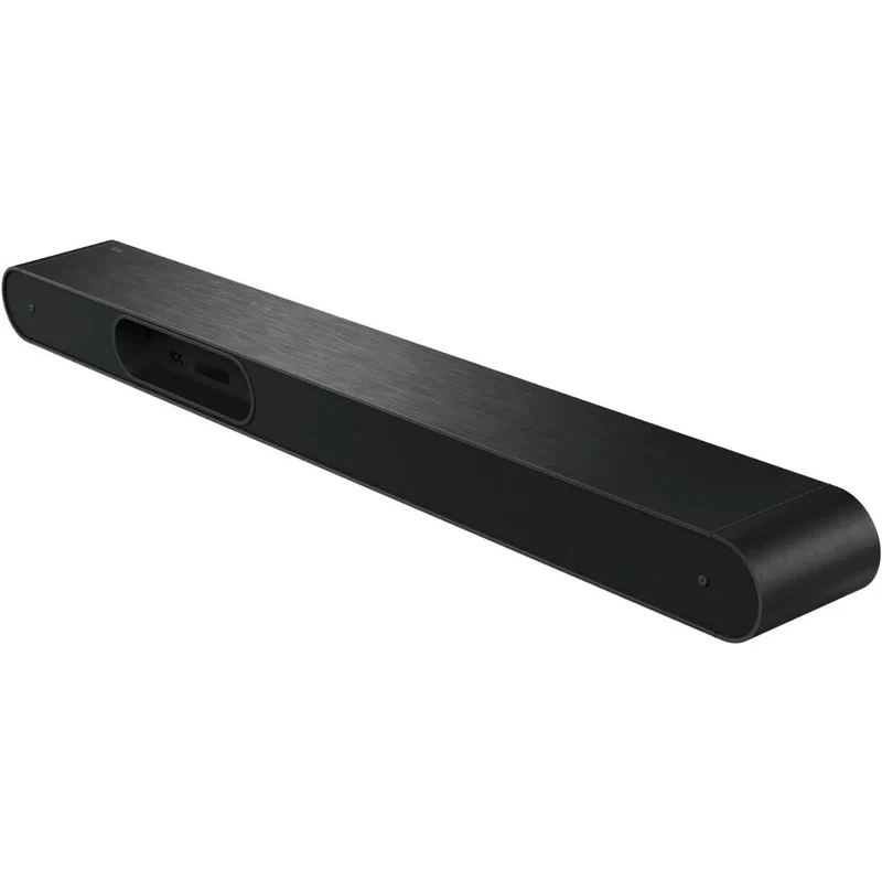 TCL S643W 3.1 Soundbar Sound System