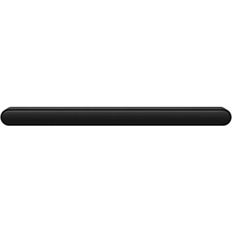 TCL S643W 3.1 Soundbar Sound System