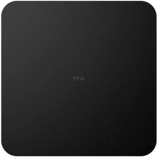 TCL S643W 3.1 Soundbar Sound System