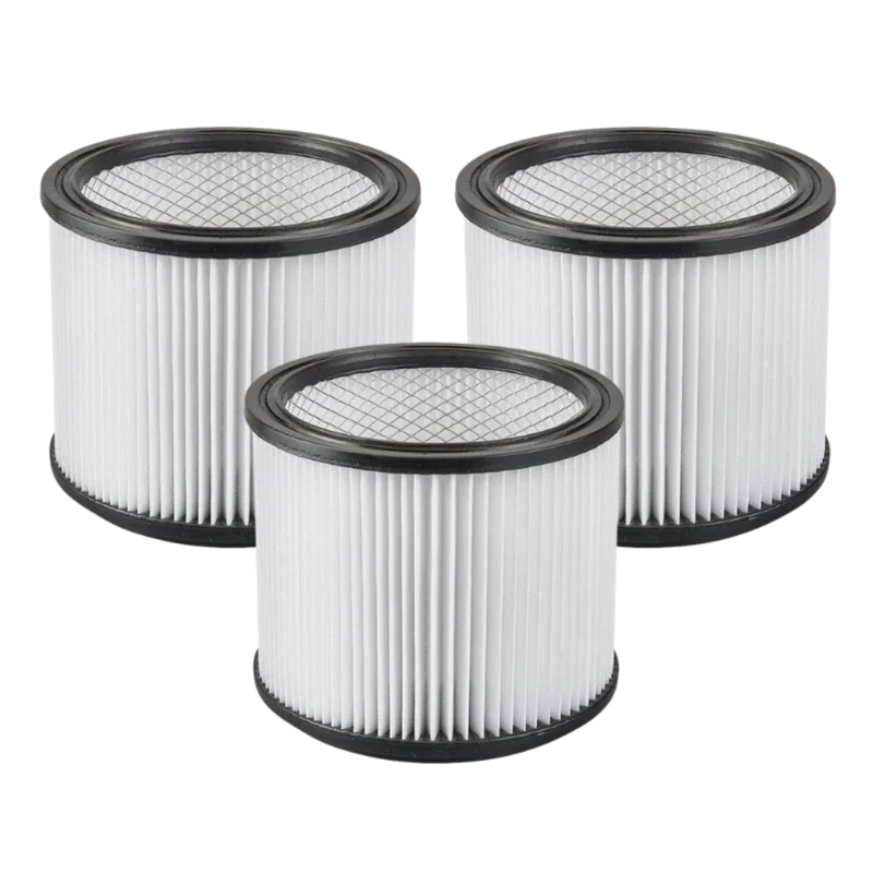 Hepa Filter för Maxlager V11 - 3st