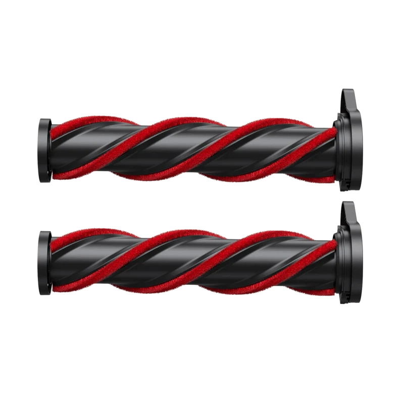 Maxlager Ultra X7 Borstrulle