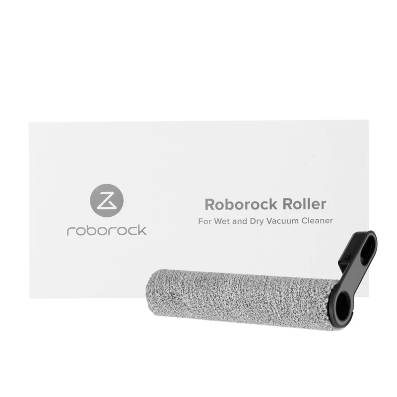 Roterande borste för Roborock Flexi Pro och Roborock Flexi våt- och torrdammsugare