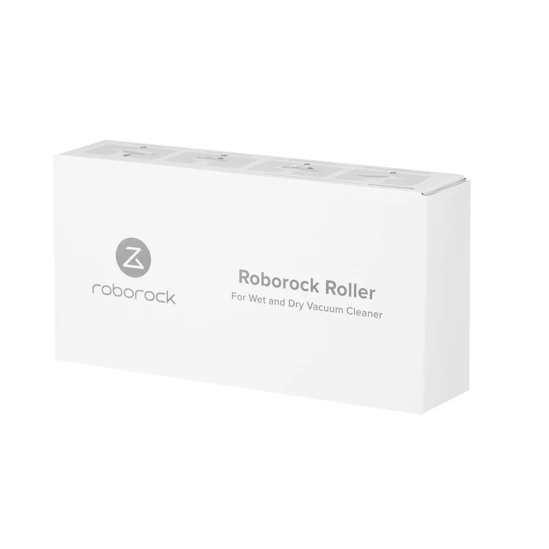 Roterande borste för Roborock Flexi Pro och Roborock Flexi våt- och torrdammsugare