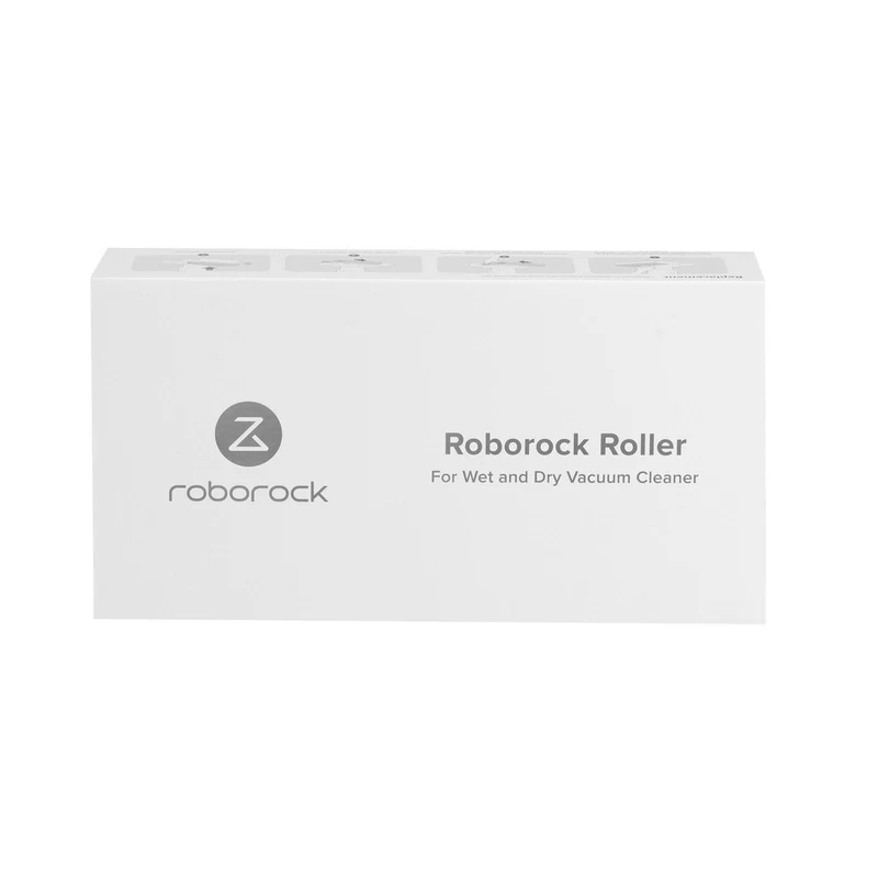 Roterande borste för Roborock Flexi Pro och Roborock Flexi våt- och torrdammsugare