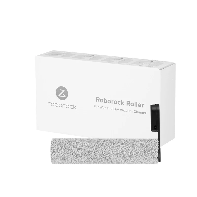 Roborock Roterande borste för Roborock Flexi Lite våt- och torrdammsugare