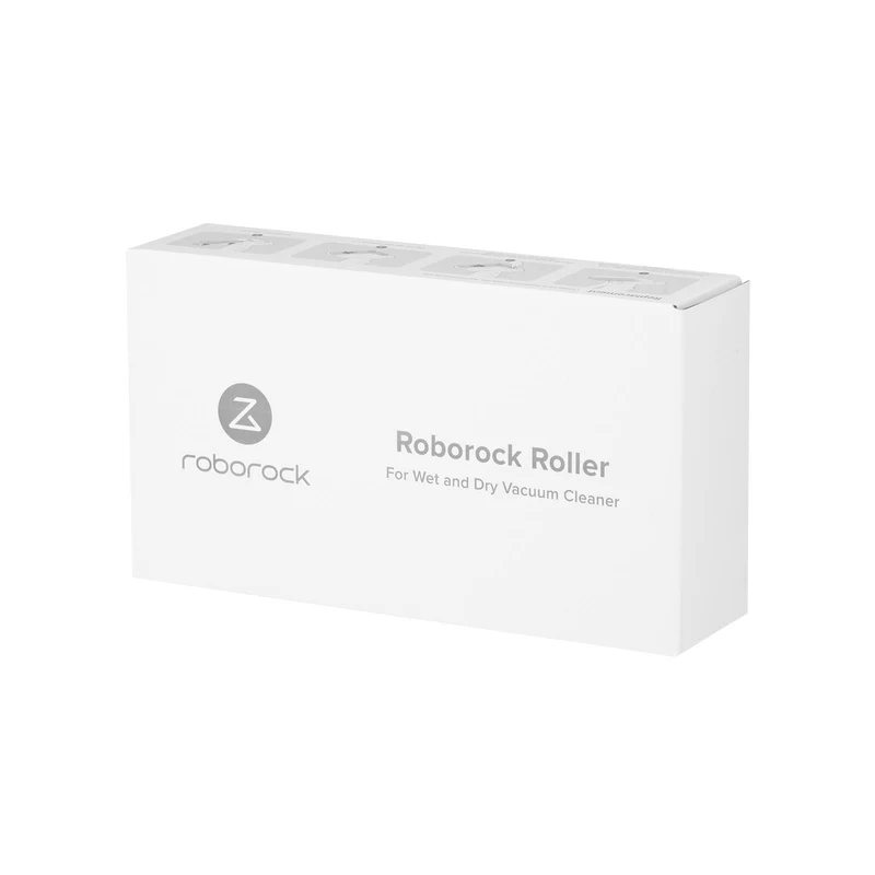 Roborock Roterande borste för Roborock Flexi Lite våt- och torrdammsugare