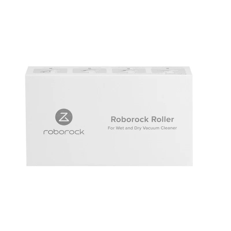 Roborock Roterande borste för Roborock Flexi Lite våt- och torrdammsugare