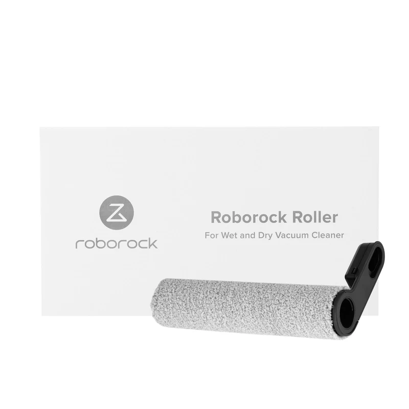 Roborock Roterande borste för Roborock Flexi Lite våt- och torrdammsugare