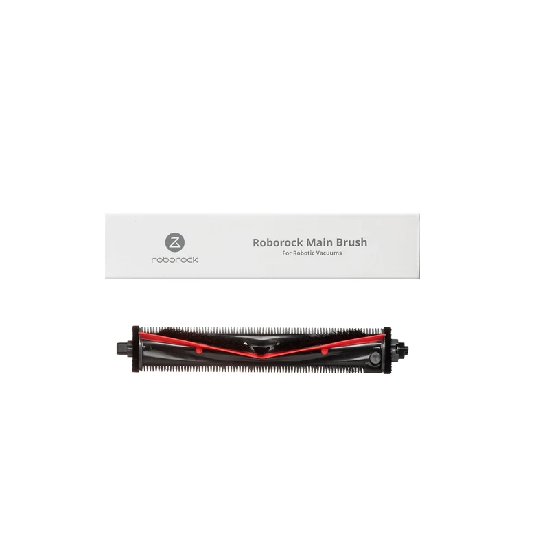 Roborock Saros Z70 huvudborste