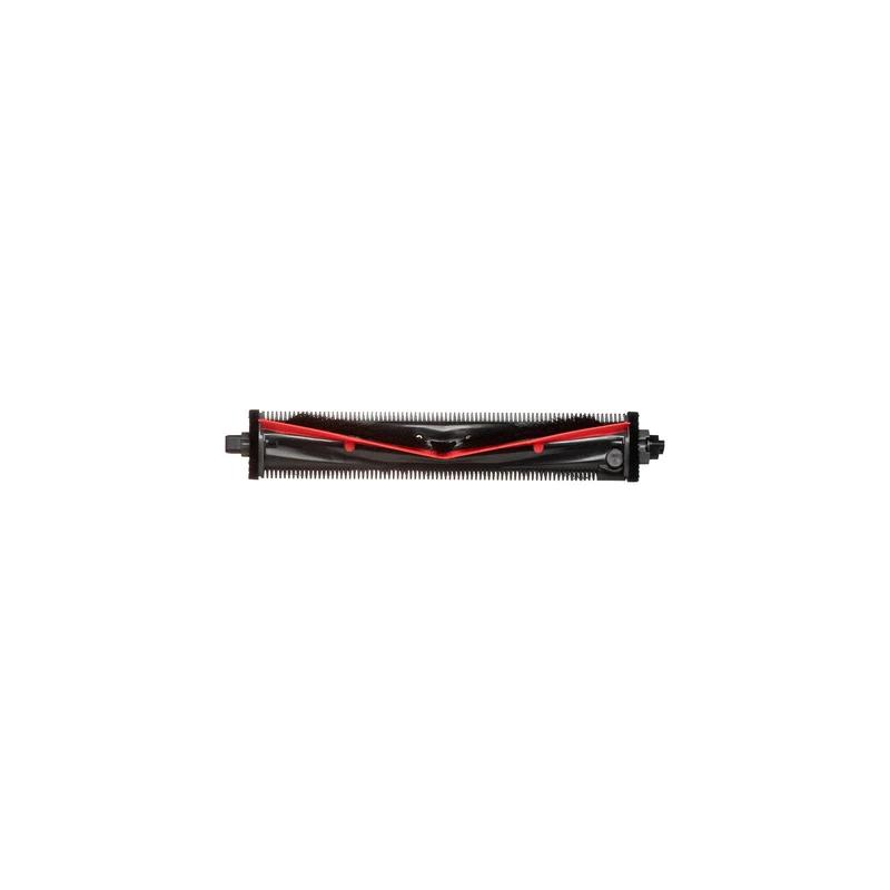 Roborock Saros Z70 huvudborste