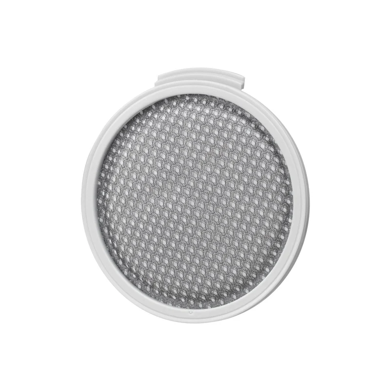 Roborock tvättbart filter för H5