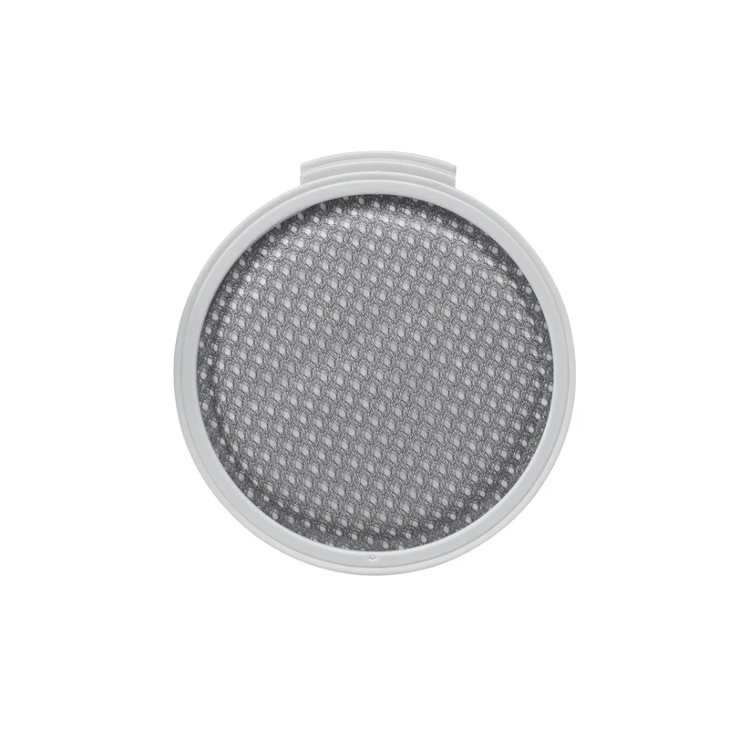 Roborock tvättbart filter för H5