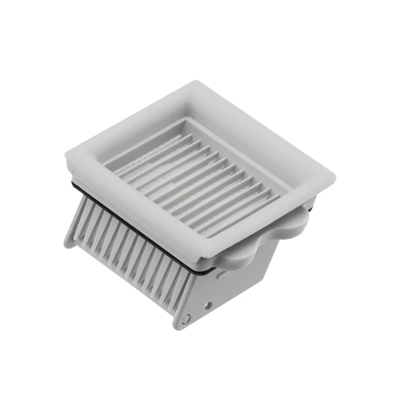 Filter* 2 st. för Roborock Flexi Pro, Flexi och Flexi Lite