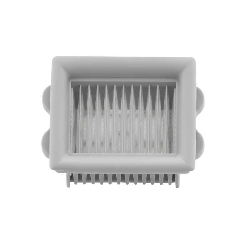 Filter* 2 st. för Roborock Flexi Pro, Flexi och Flexi Lite