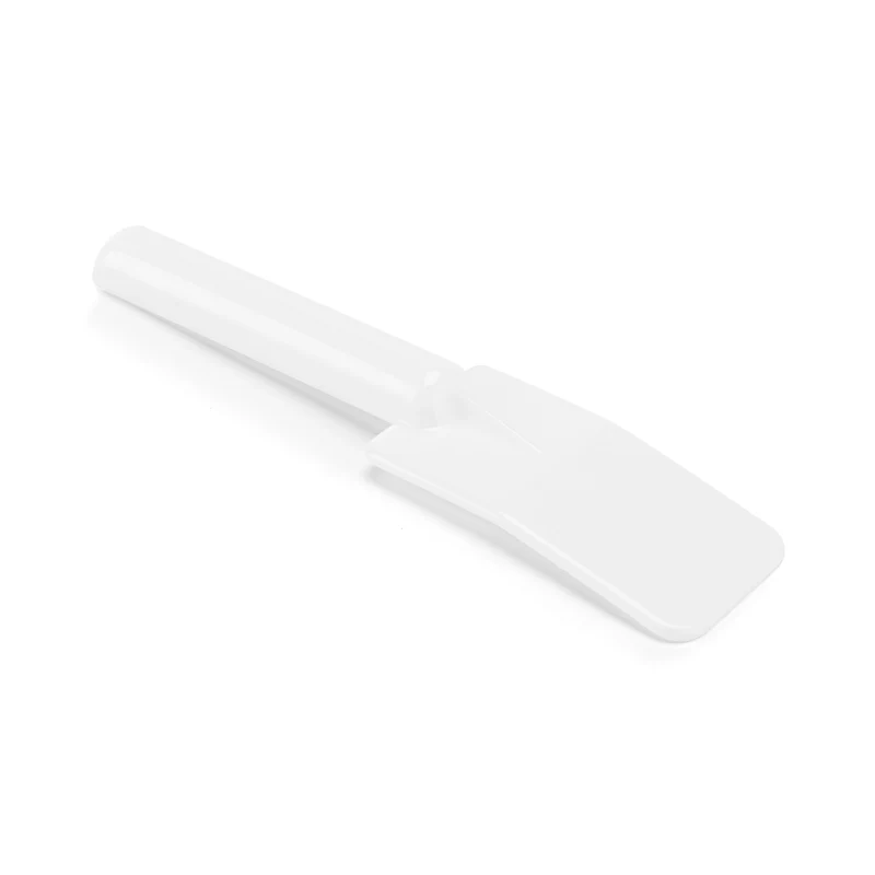Vanilla 3-in-1