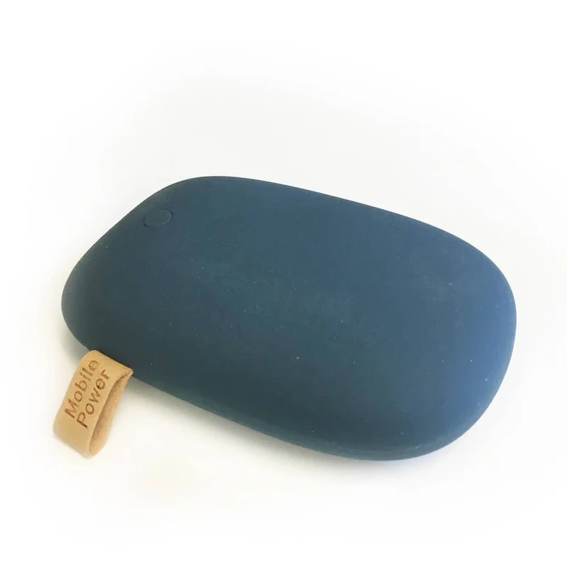 Stone Powerbank (7800mAh)