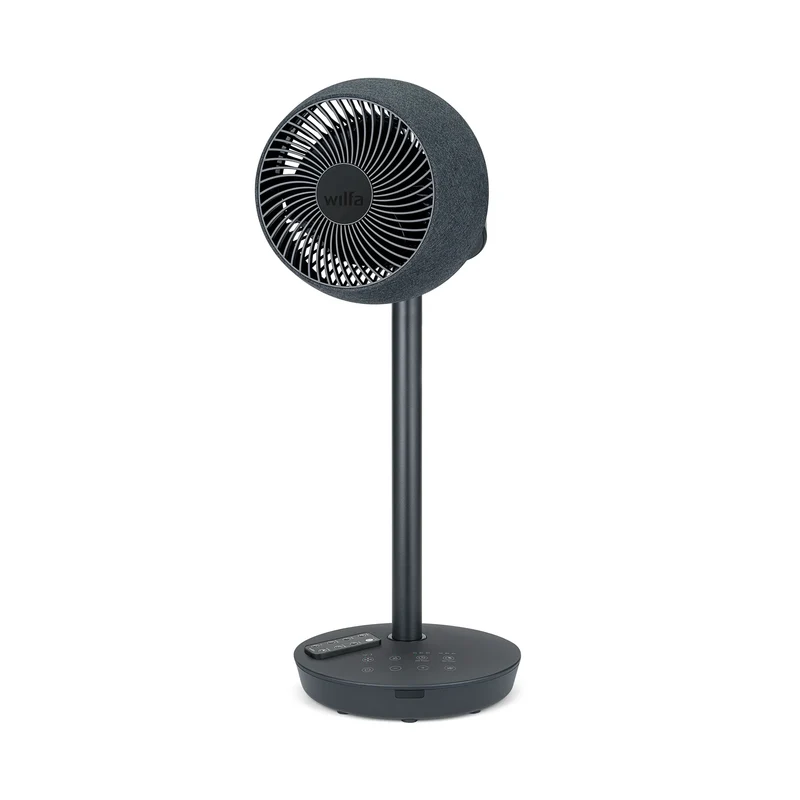 Breeze Remote control