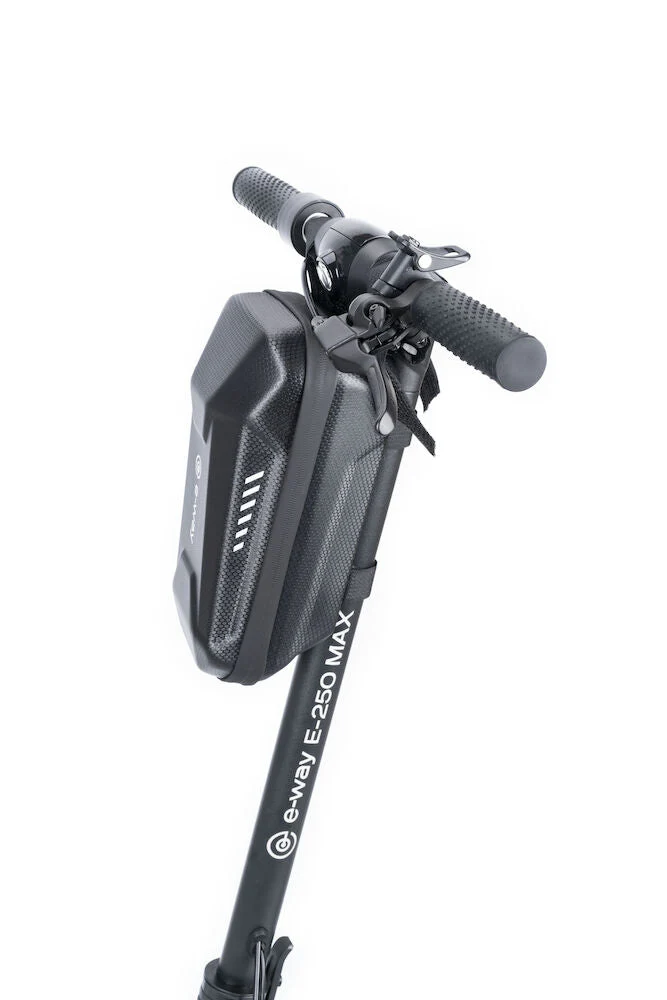E-Way bicycle bag