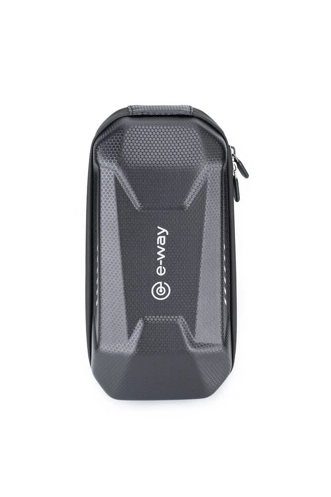E-Way bicycle bag