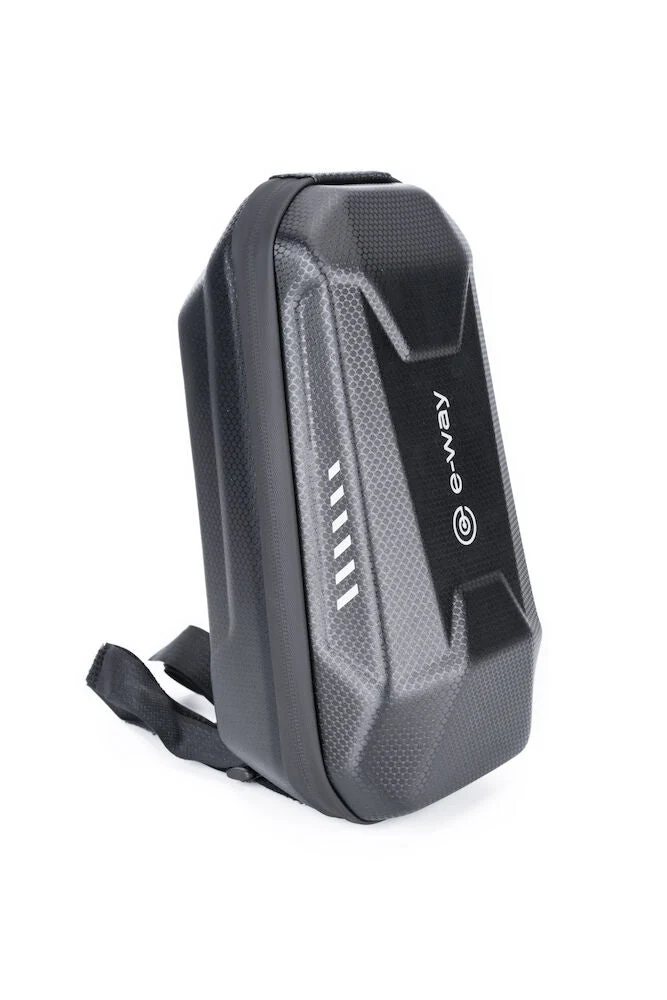 E-Way bicycle bag