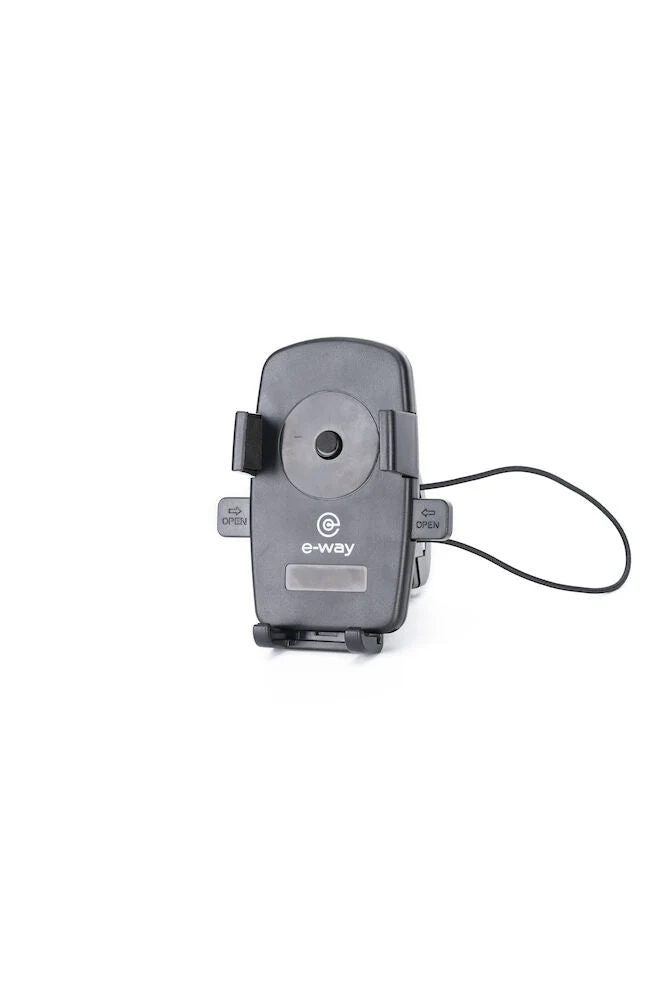E-Way phone holder