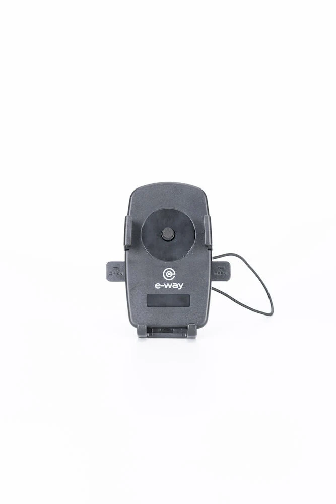E-Way phone holder