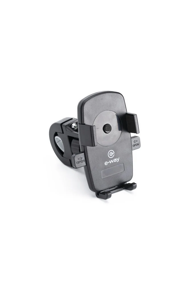E-Way phone holder