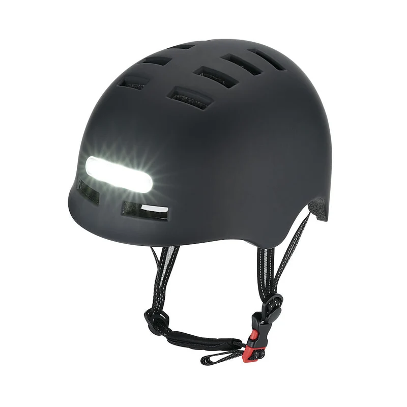 E-Way Urban digital m helmet
