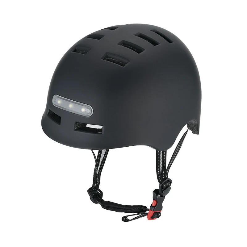 E-Way Urban digital m helmet