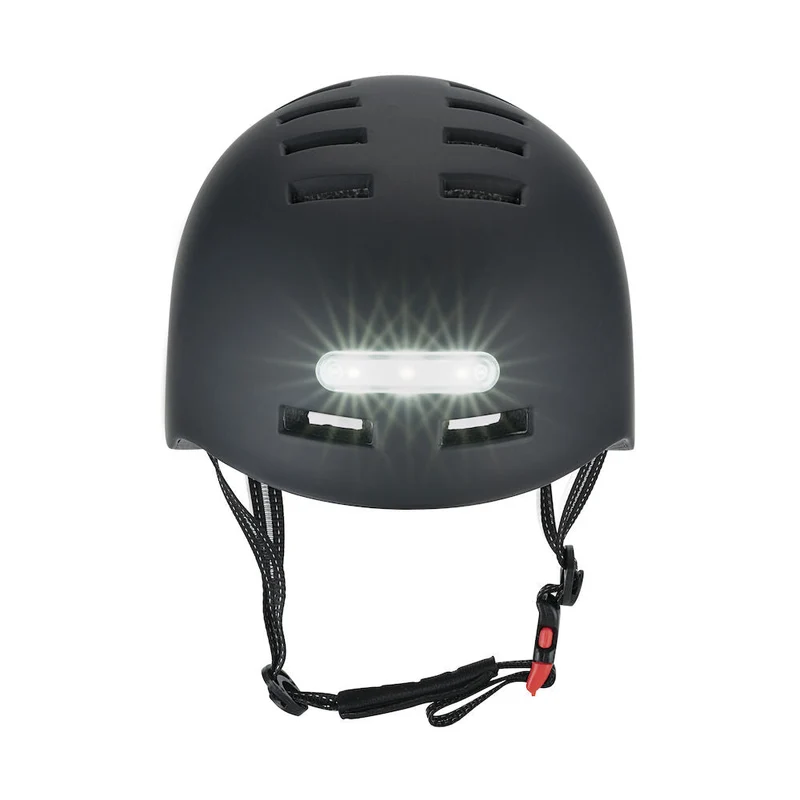 E-Way Urban digital m helmet