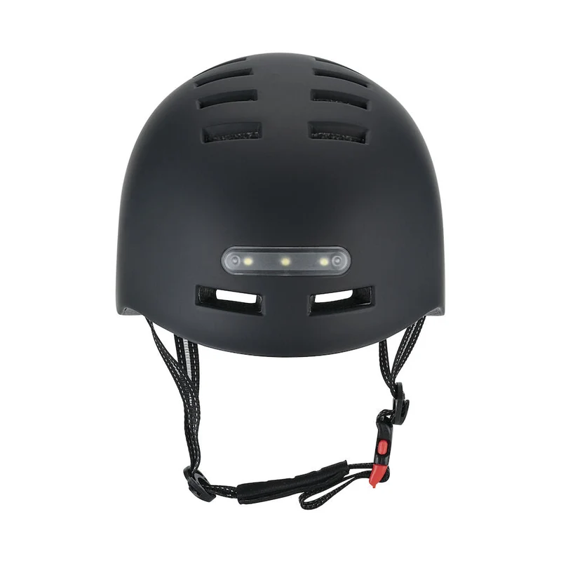 E-Way Urban digital m helmet