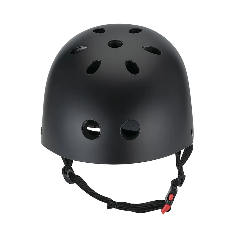 E-Way Urban m helmet