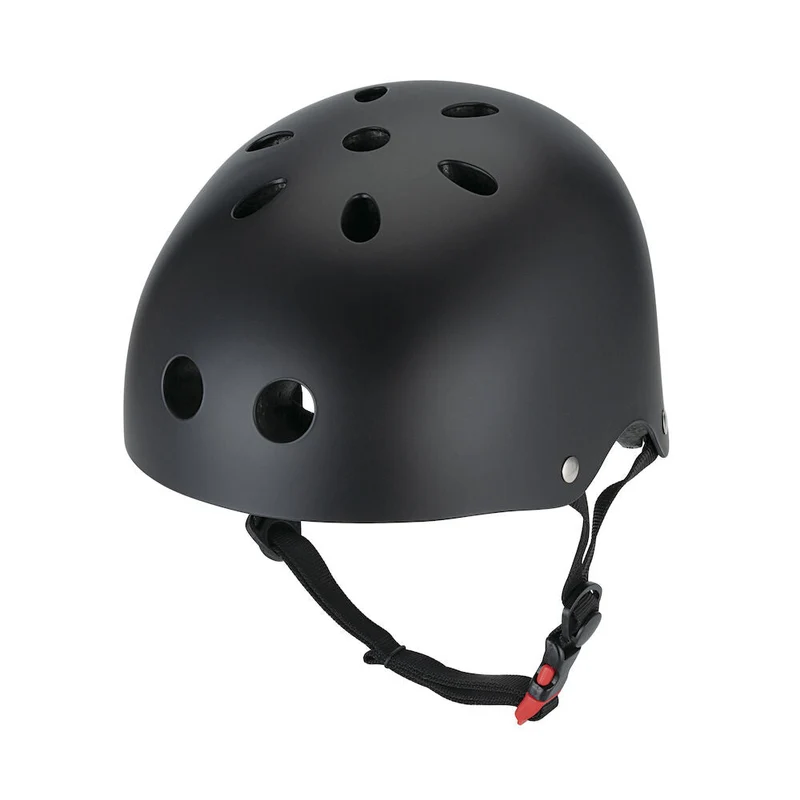 E-Way Urban l helmet