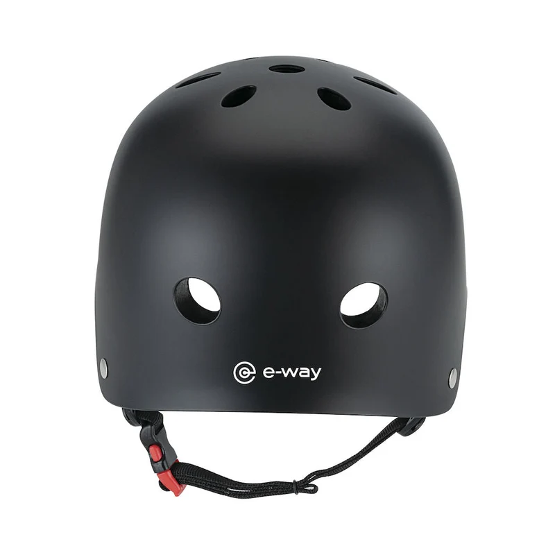 E-Way Urban s helmet