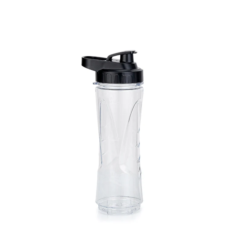 Blend 2GO sports bottle