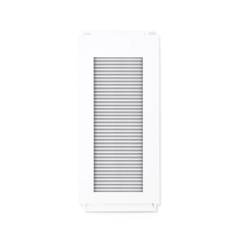 Ecovacs Deebot Filter for N30 Pro Omni/N30 Omni/N20e Plus/N20e