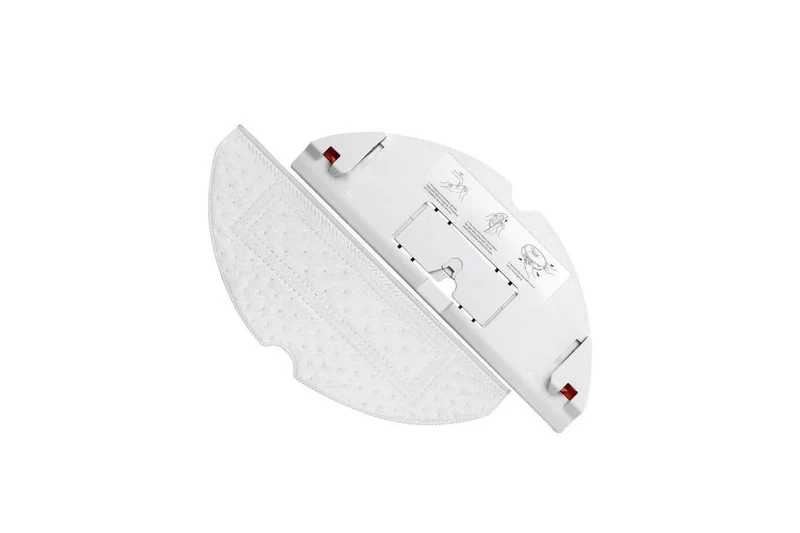 Roborock S7/S8 Disposable Mopping Cloth 10 Pk (Genuine)