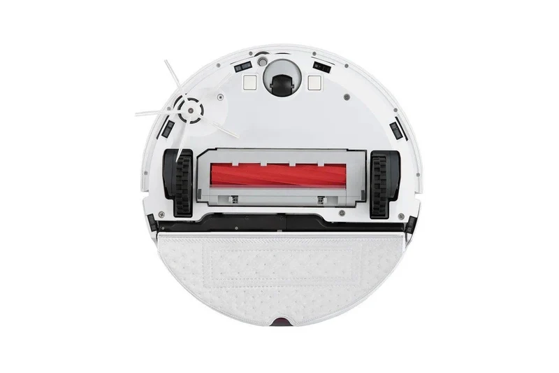 Roborock S7/S8 Disposable Mopping Cloth 10 Pk (Genuine)