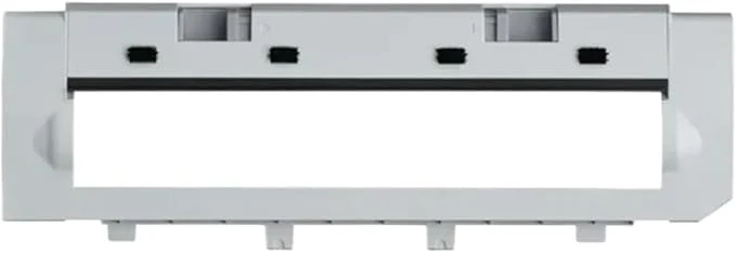 Roborock QRevo Curv/Qrevo Edge Brush Cover