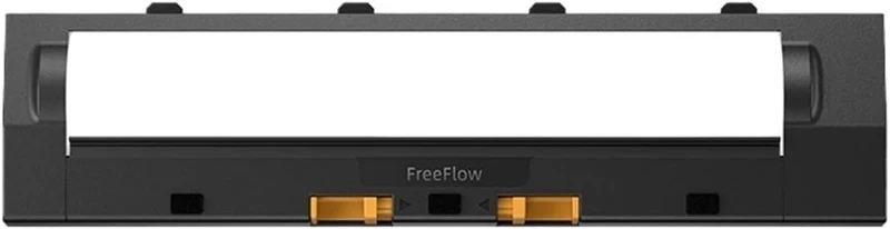 Roborock Saros Z70 Brush Cover