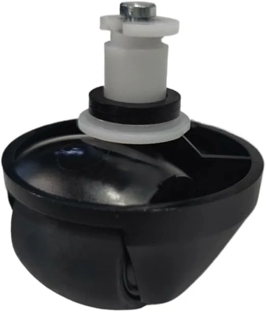 Dreame L10S pro ultra heat/X30/X40/L20 Ultra/L10 Pro Ultra Front Caster Wheel