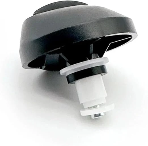 Dreame L10S pro ultra heat/X30/X40/L20 Ultra/L10 Pro Ultra Front Caster Wheel