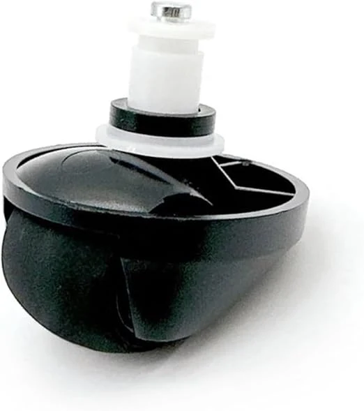 Dreame L10S pro ultra heat/X30/X40/L20 Ultra/L10 Pro Ultra Front Caster Wheel
