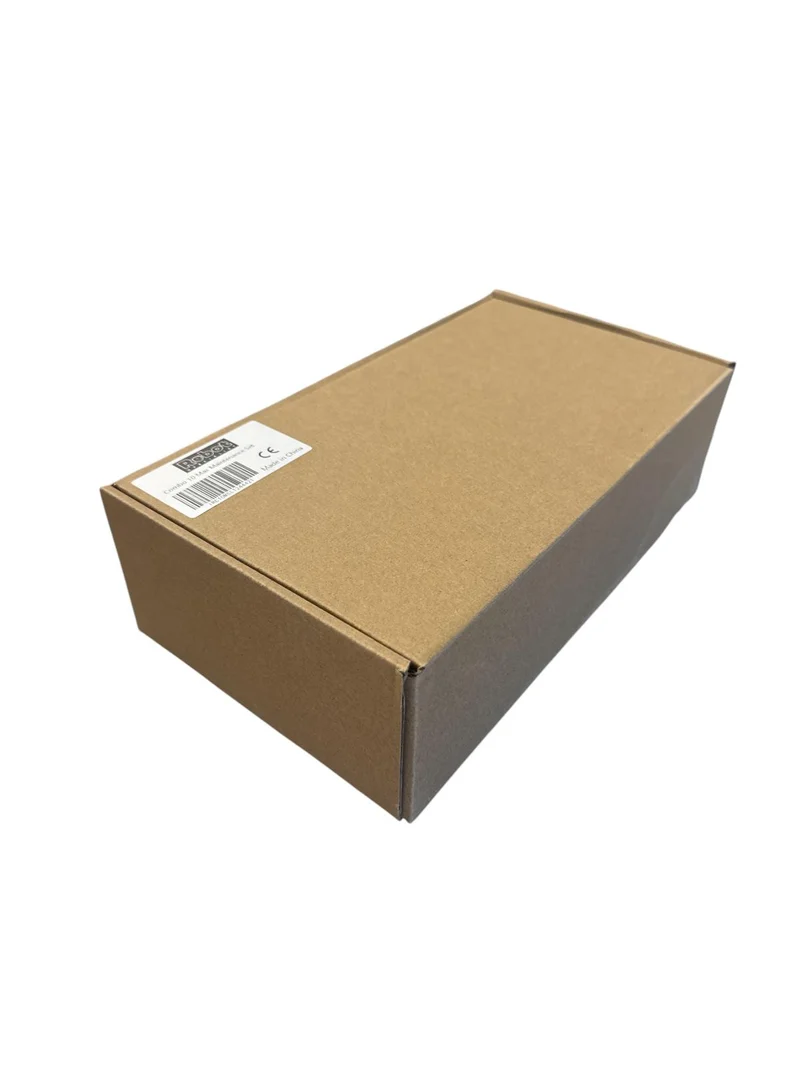 iRobot Combo 10 Max Replenishment / Maintenance Kit (Non OEM) Robot Specialist Brand