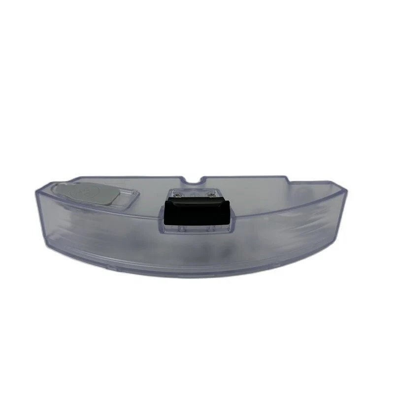 Roborock S8 Electronically Controlled Water Tank Black (Genuine)